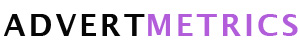 Advert Metrics UK